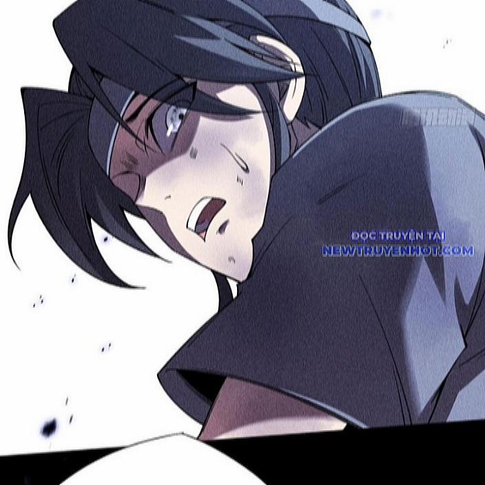 Quỷ Trọc Tiên Đạo 21 trang 97