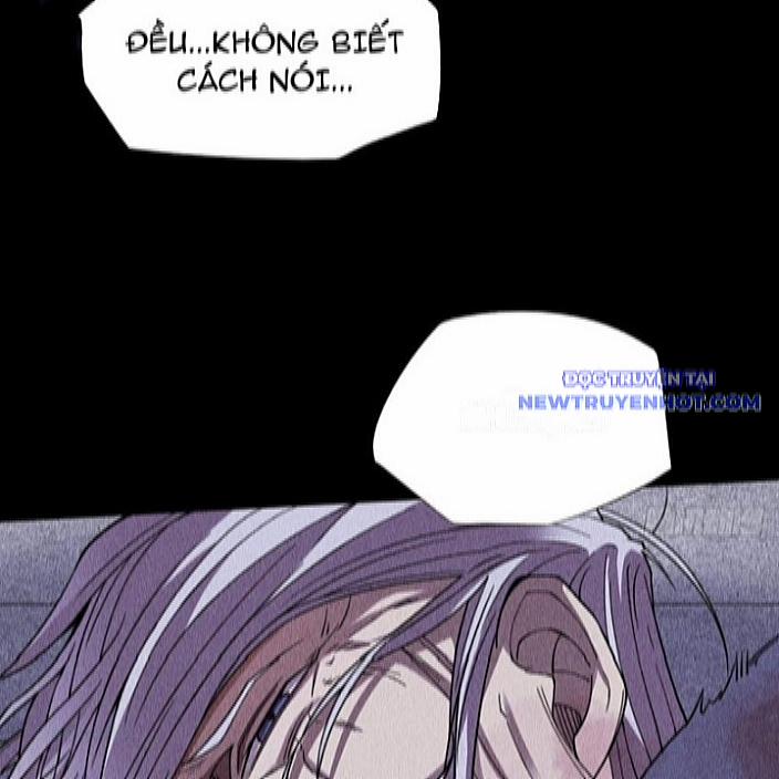 Quỷ Trọc Tiên Đạo 21 trang 98