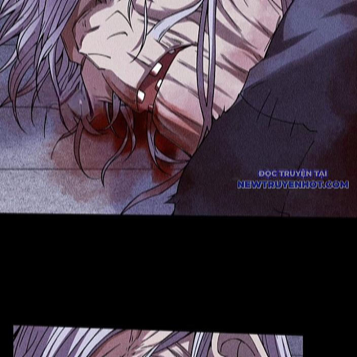Quỷ Trọc Tiên Đạo 21 trang 99