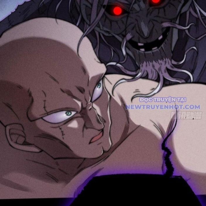 Quỷ Trọc Tiên Đạo 22 trang 10