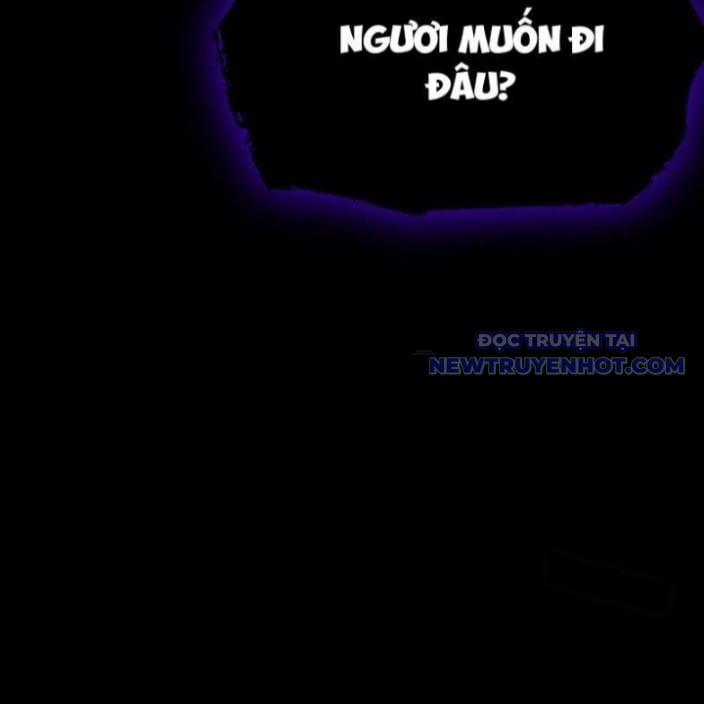 Quỷ Trọc Tiên Đạo 22 trang 11