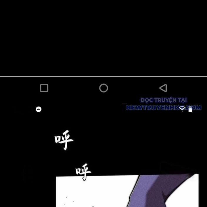 Quỷ Trọc Tiên Đạo 22 trang 16