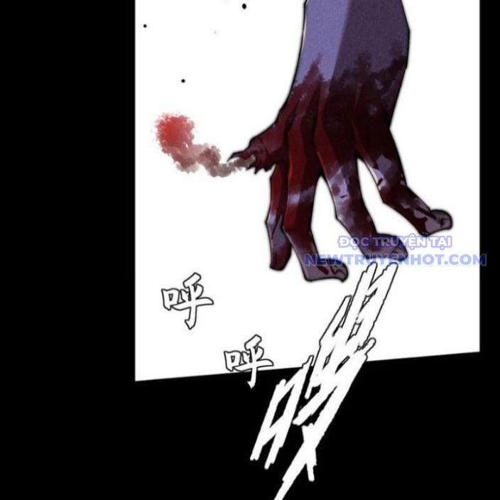 Quỷ Trọc Tiên Đạo 22 trang 17