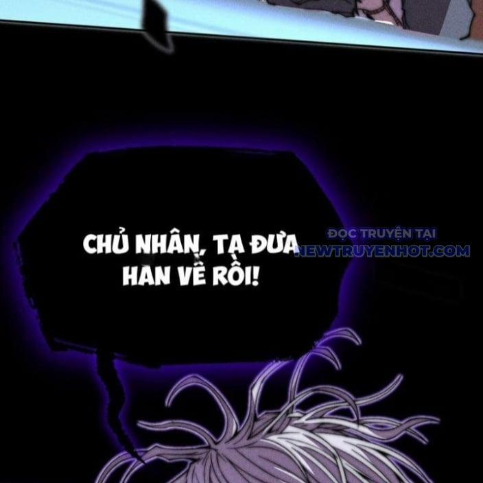 Quỷ Trọc Tiên Đạo 22 trang 20