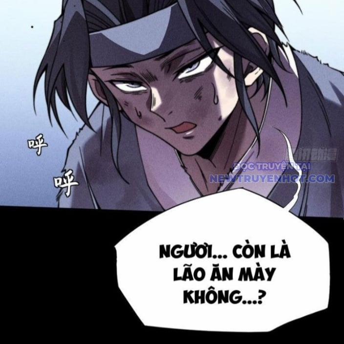 Quỷ Trọc Tiên Đạo 22 trang 23