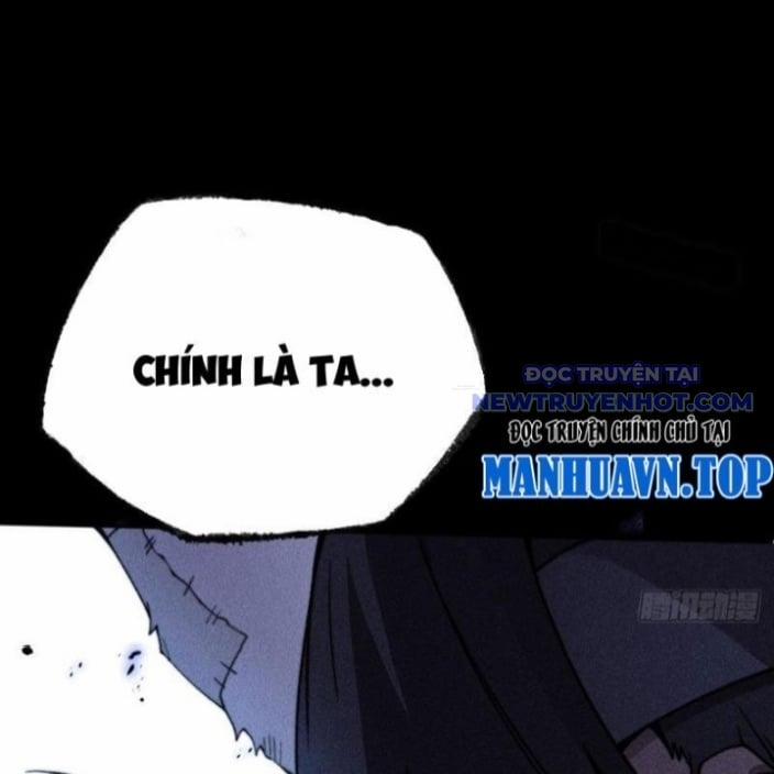 Quỷ Trọc Tiên Đạo 22 trang 24