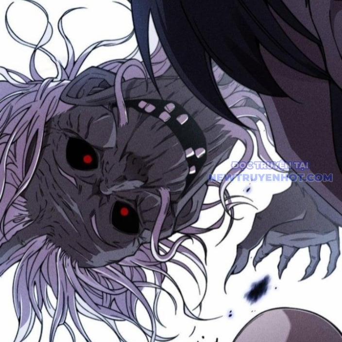 Quỷ Trọc Tiên Đạo 22 trang 25