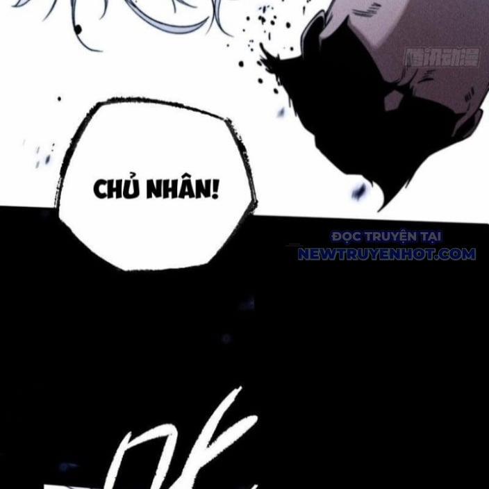 Quỷ Trọc Tiên Đạo 22 trang 26