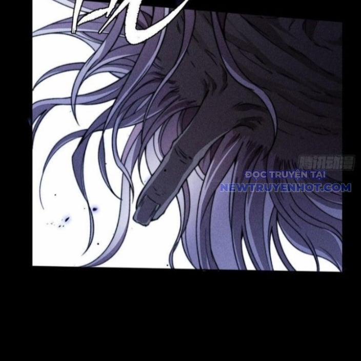 Quỷ Trọc Tiên Đạo 22 trang 27