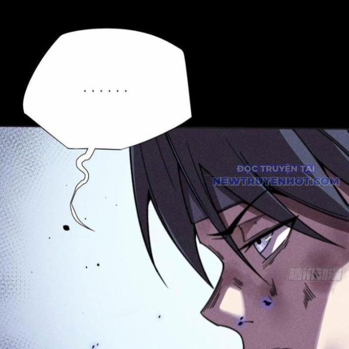 Quỷ Trọc Tiên Đạo 22 trang 28