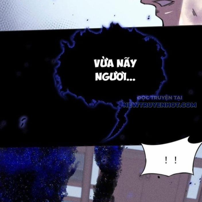 Quỷ Trọc Tiên Đạo 22 trang 29