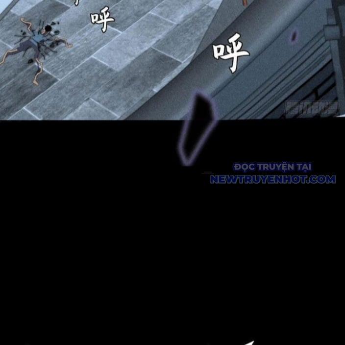 Quỷ Trọc Tiên Đạo 22 trang 3