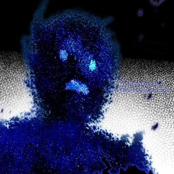 Quỷ Trọc Tiên Đạo 22 trang 31