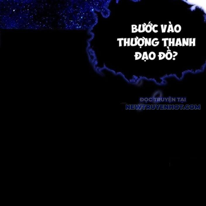 Quỷ Trọc Tiên Đạo 22 trang 32