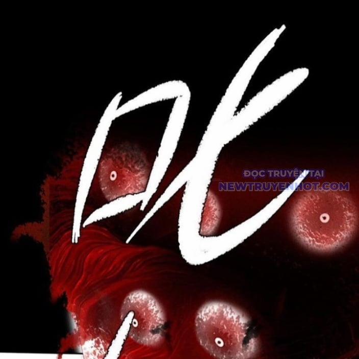 Quỷ Trọc Tiên Đạo 22 trang 33