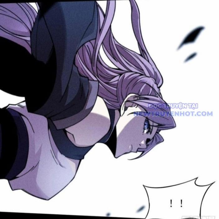 Quỷ Trọc Tiên Đạo 22 trang 36