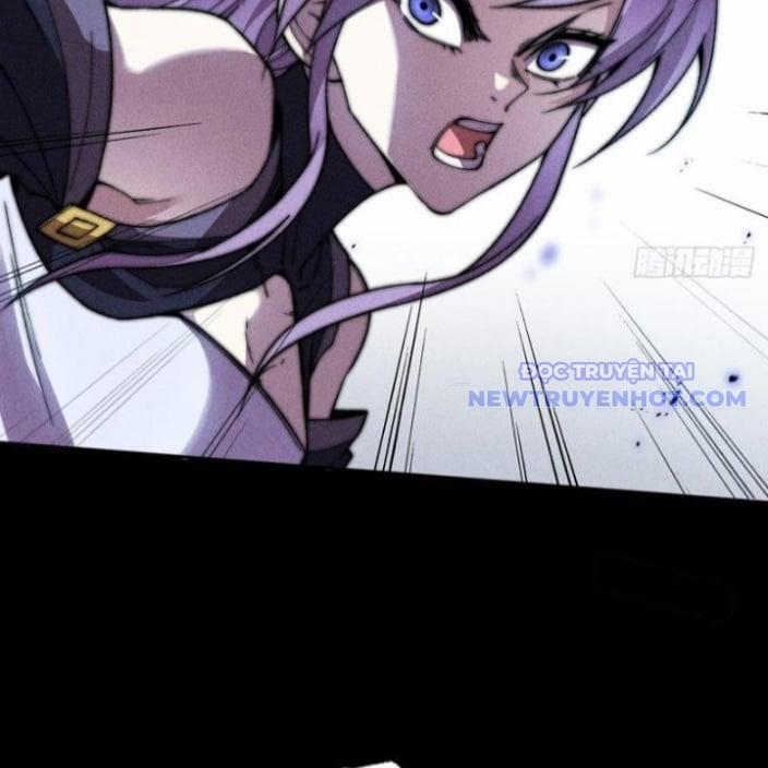 Quỷ Trọc Tiên Đạo 22 trang 38