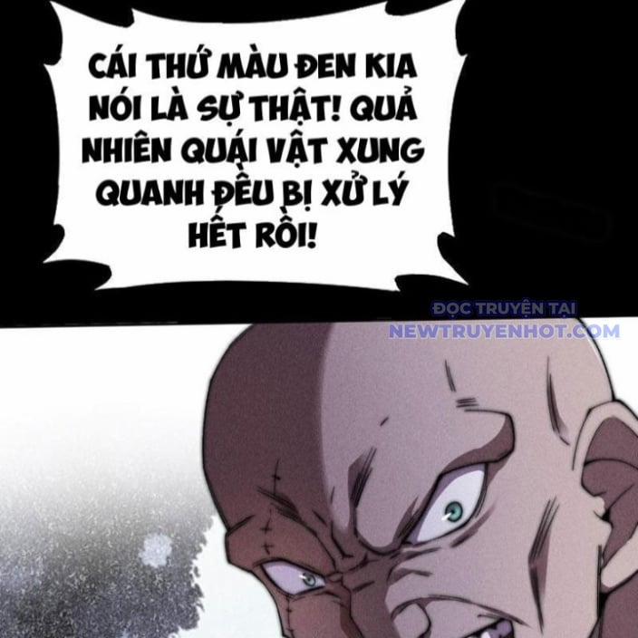 Quỷ Trọc Tiên Đạo 22 trang 4