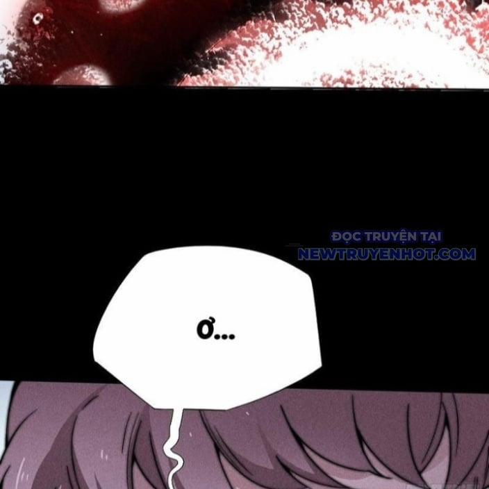 Quỷ Trọc Tiên Đạo 22 trang 40