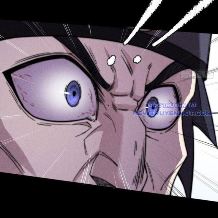 Quỷ Trọc Tiên Đạo 22 trang 42