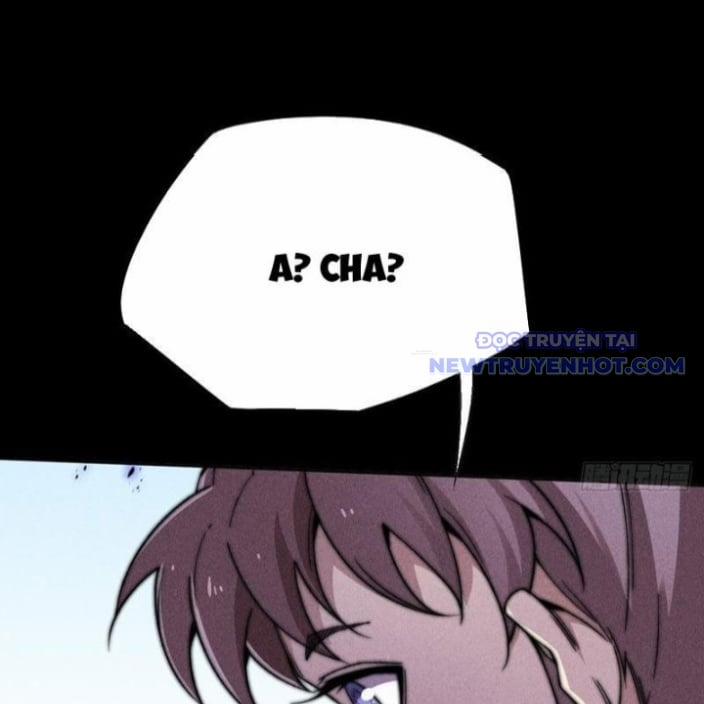 Quỷ Trọc Tiên Đạo 22 trang 43