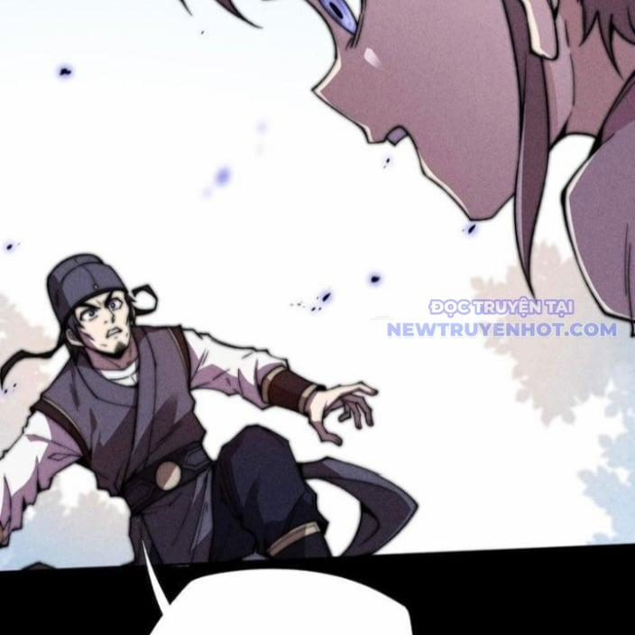 Quỷ Trọc Tiên Đạo 22 trang 44