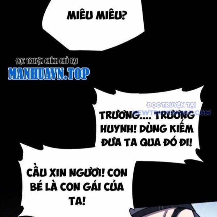 Quỷ Trọc Tiên Đạo 22 trang 45