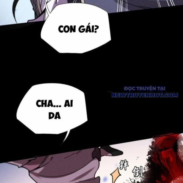Quỷ Trọc Tiên Đạo 22 trang 47