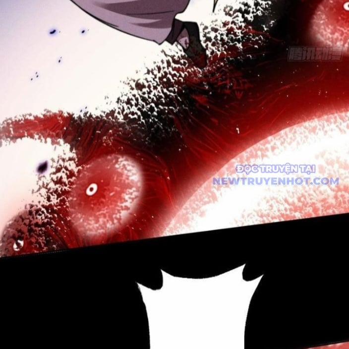 Quỷ Trọc Tiên Đạo 22 trang 48