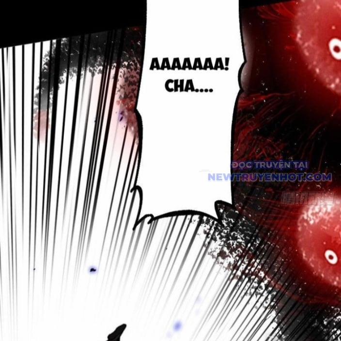 Quỷ Trọc Tiên Đạo 22 trang 49