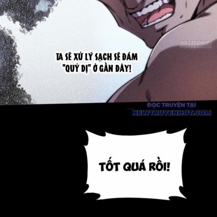 Quỷ Trọc Tiên Đạo 22 trang 5