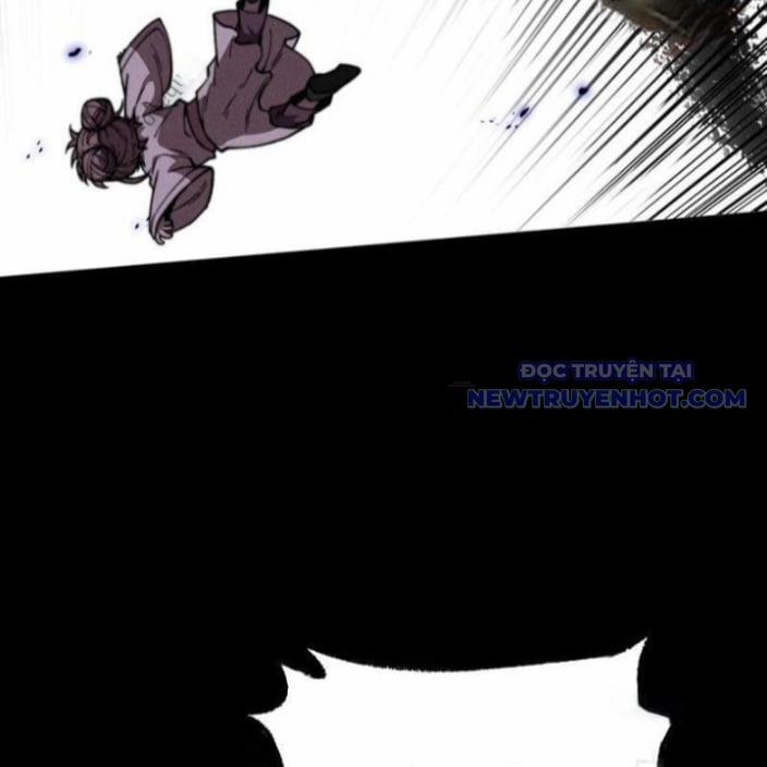 Quỷ Trọc Tiên Đạo 22 trang 50