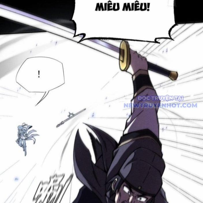 Quỷ Trọc Tiên Đạo 22 trang 51