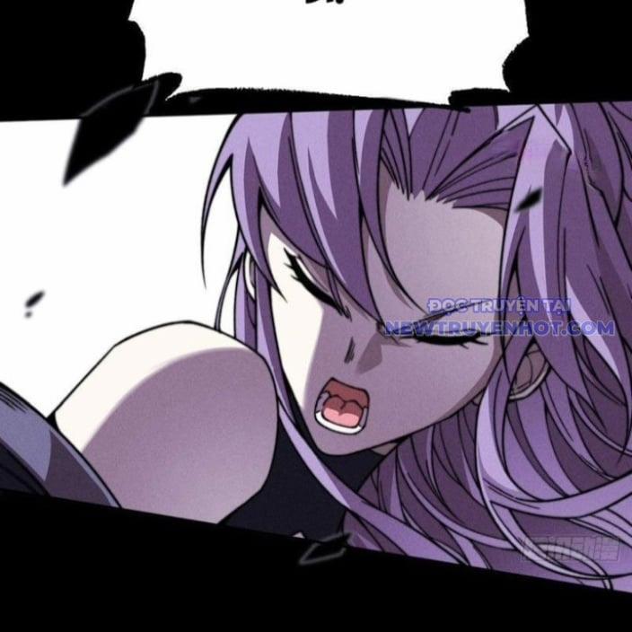 Quỷ Trọc Tiên Đạo 22 trang 53