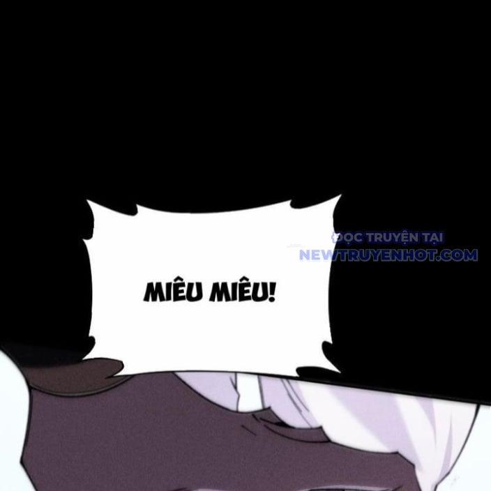 Quỷ Trọc Tiên Đạo 22 trang 54