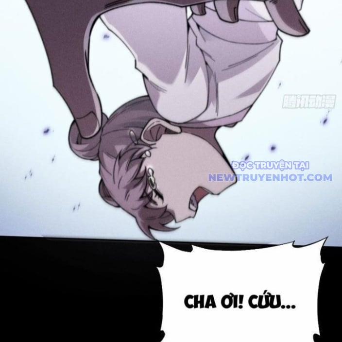 Quỷ Trọc Tiên Đạo 22 trang 55