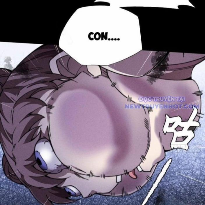 Quỷ Trọc Tiên Đạo 22 trang 56