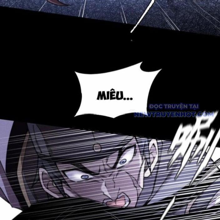 Quỷ Trọc Tiên Đạo 22 trang 57