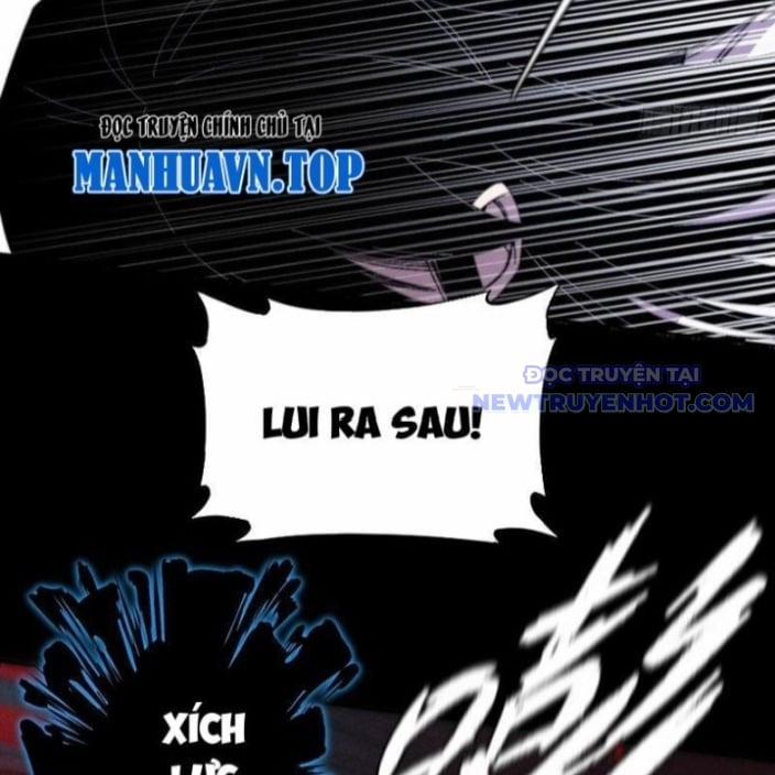 Quỷ Trọc Tiên Đạo 22 trang 58