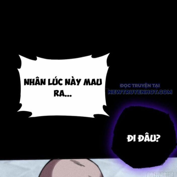Quỷ Trọc Tiên Đạo 22 trang 6