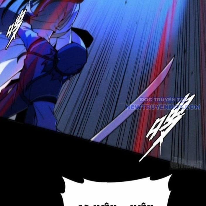 Quỷ Trọc Tiên Đạo 22 trang 60