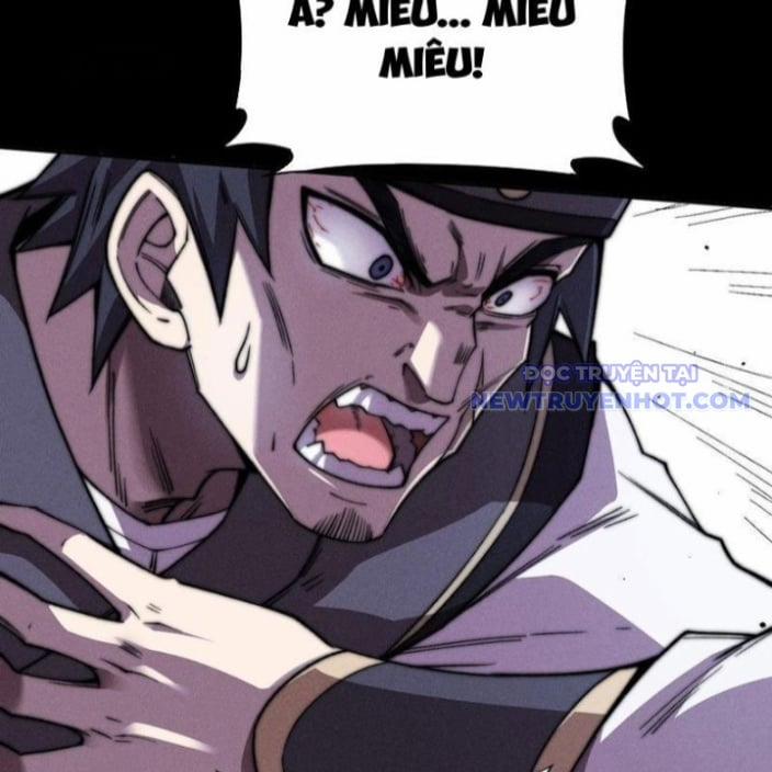 Quỷ Trọc Tiên Đạo 22 trang 61