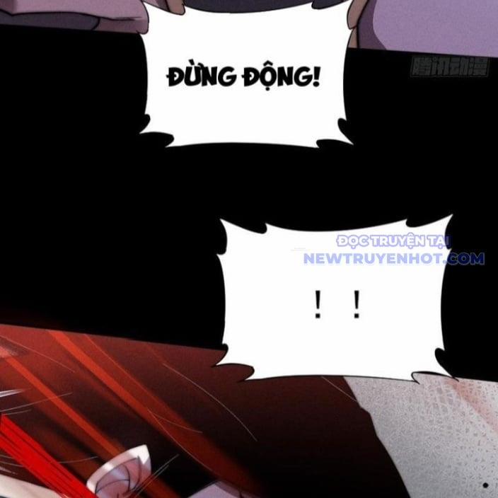 Quỷ Trọc Tiên Đạo 22 trang 62