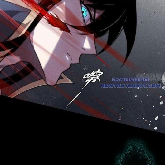 Quỷ Trọc Tiên Đạo 22 trang 63