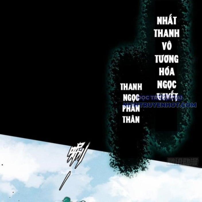 Quỷ Trọc Tiên Đạo 22 trang 64