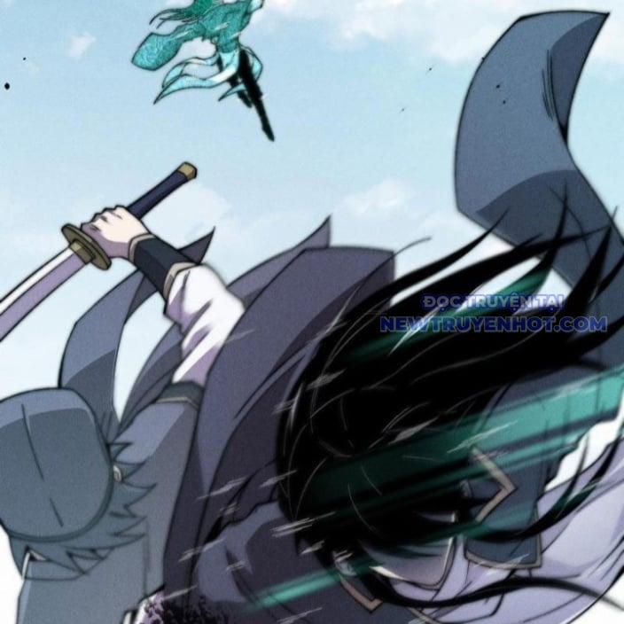 Quỷ Trọc Tiên Đạo 22 trang 65
