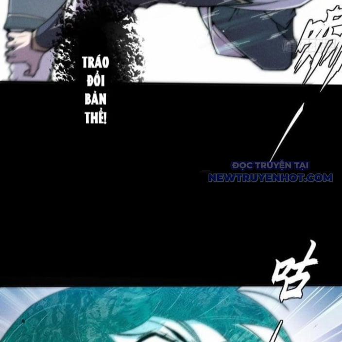 Quỷ Trọc Tiên Đạo 22 trang 66