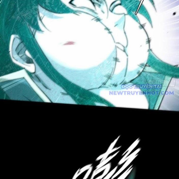 Quỷ Trọc Tiên Đạo 22 trang 67