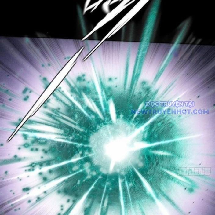 Quỷ Trọc Tiên Đạo 22 trang 68