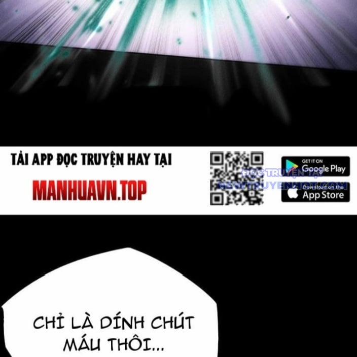 Quỷ Trọc Tiên Đạo 22 trang 69